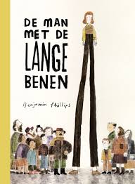 Uit de toon vallen
